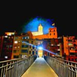 Girona: Jewish Heritage Tour with Museum Entry - Who Should Take This Tour?