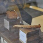 Girona Morning Food Tour & Local Market - Who Would Love This Tour?