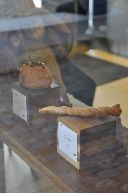 Girona Morning Food Tour & Local Market - Who Would Love This Tour?