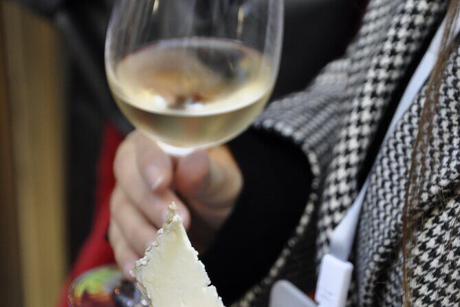 Girona Morning Food Tour & Local Market - Final Thoughts