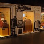 Girona: Museum of Cinema Entry Ticket - Is It Worth the Price?