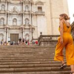 Girona: Private 2-Hour Intro Walk with Local Guide - Who Is This Tour Best For?