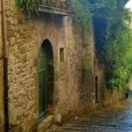 Girona Private History Tour - Authentic Insights from Reviewers