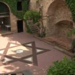 Girona: Small Group Jewish History Tour of Girona and Besalú - Starting Point and First Impressions