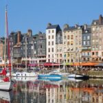Giverny and Honfleur Private Day Trip from Paris - Final Thoughts: Is It Worth It?