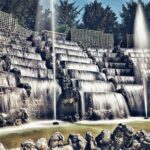 Giverny and Versailles Full Day Private Guided Tour wih Hotel Pickup - The Practical Details