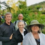 Giverny and Versailles Full-Day Private Guided Tour with Hotel Pickup - Final Thoughts: Is This Tour Right for You?