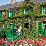 Giverny - Claude Monet's House & Gardens - Private Trip - The Sum Up