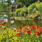 Giverny Half-day Small-group max. 7 people Trip from Paris - Price and Value Analysis