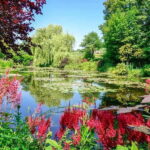 Giverny Monet Half Day Guided Trip From Paris with Transport - Final Thoughts: Is It Worth It?