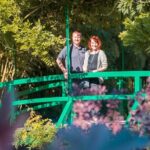 Giverny Monet's Garden & Auvers-sur-Oise with Van Gogh House Full Day From Paris - The Logistics: Comfort, Timing, and Value