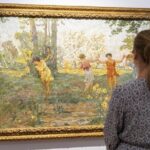 Giverny & Monet's House Audio Guided Half-day Tour from Paris - Is This Tour Worth the Price?