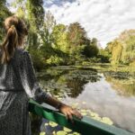 Giverny Monet's House & Gardens Private Half-Day Trip from Paris - The Value of This Tour