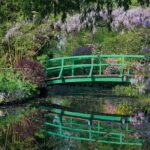 Giverny Monet's House & Versailles Palace Private Day Trip from Paris - Practical Details and Value for Money
