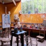 Giverny Private Tour: Monet's House & Garden - Practical Details: Comfort, Timing, and Value