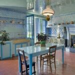 Giverny & Versailles Day Trip From Paris with Professional Guide - Why This Tour Works Well