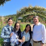 Giverny & Versailles Private Guided Tour with Ticket Entry - What Travelers Say: Authentic Insights from Reviews