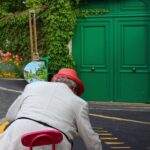 Giverny Village Walking Tour & Skip-the-Line to Monet Garden - Who Is This Tour Best For?