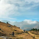 "Gjakova: 7 Day MTB Tour with tasting Epic Trails - What’s Included and What’s Not