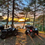 Gjinar: Quad Bikes, ATV Tour - Is This Tour Worth It?