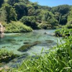 Gjirokaster & Blue Eye: Day Tour from Vlore - A Deep Dive into the Experience