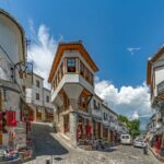 Gjirokaster Guided tour - from Durrës - Frequently Asked Questions