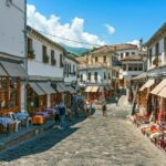 Gjirokaster Guided tour - from Tirana - Itinerary Breakdown: What You Can Expect