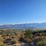 Gjirokastër: Tekke, Waterfall & Ancient Church Escape - What Makes This Tour Stand Out?