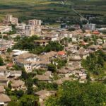 Gjirokaster - The Stone City of UNESCO, Private Tour from Tirana - Final Thoughts