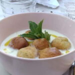 Gjirokastër: Traditional Albanian Vegetarian Cooking Class - Authenticity and Local Charm