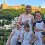 Gjirokastra: Friends, Family & FunVegetarian Cooking Class - Practical Information & Value