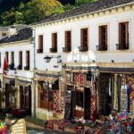 Gjirokastra, Full Day Trip from Tirana - Practical Details and Considerations