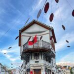 Gjirokastra UNESCO old town & Ardenica hill- From Tirana/Durres - Practical Tips for Making the Most of Your Tour