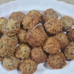 Gjirokastra:Friends, Family & Fun  Cooking Class - A Deep Dive into the Experience