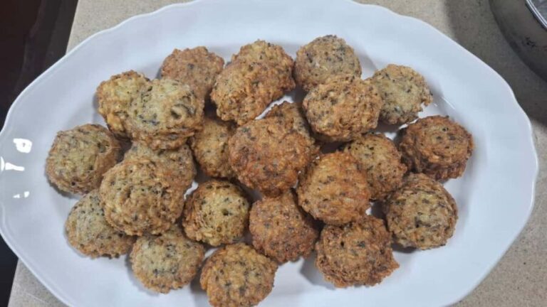 Gjirokastra:Friends, Family & Fun  Cooking Class - A Deep Dive into the Experience