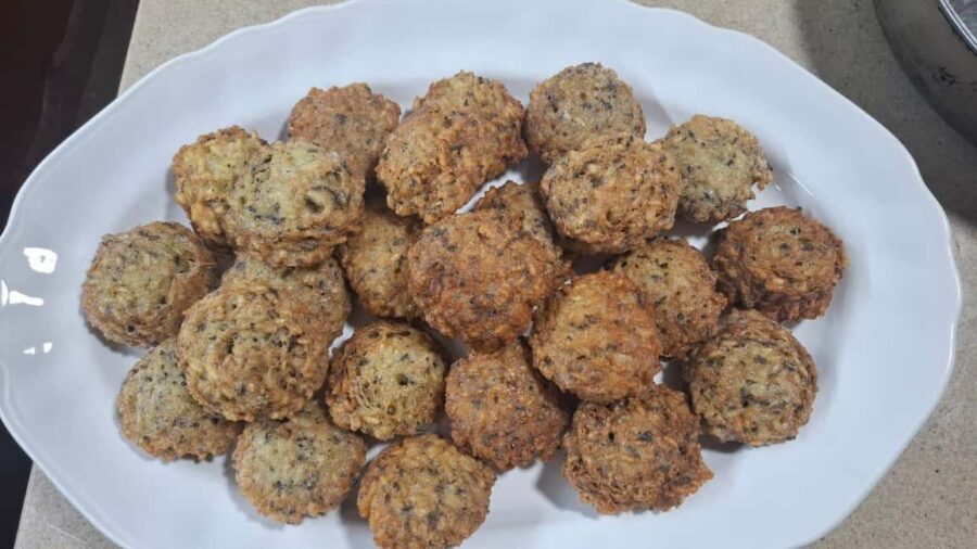 Gjirokastra:Friends, Family & Fun  Cooking Class - A Deep Dive into the Experience