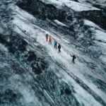 Glacier Adventure at Sólheimajökull Private Tour - Who Is This Tour Best For?