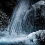 Glacier Express Jeep & Hiking Tour - Local Icelandic Guide - Final Thoughts: Is It Worth It?