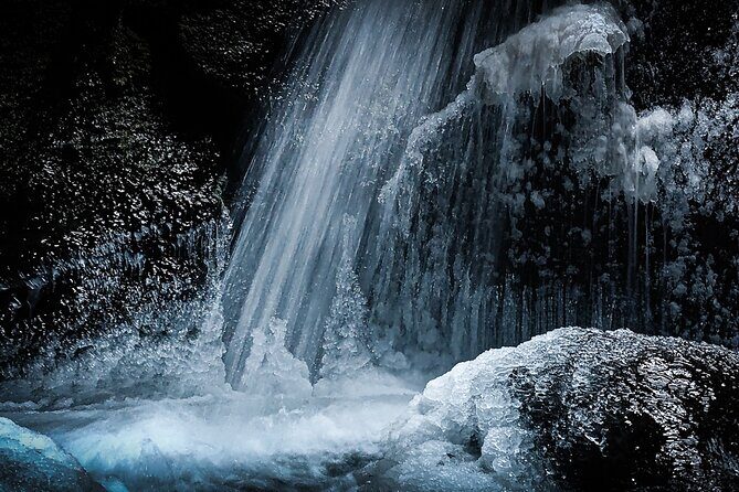 Glacier Express Jeep & Hiking Tour - Local Icelandic Guide - Final Thoughts: Is It Worth It?