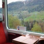 Glacier Express Panoramic Train Round Trip from Zürich With Private Guide - Analyzing the Price and Value