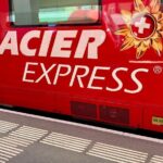 Glacier Express Swiss Alps and Lucerne Private Tour from Zurich - The Practical Side: What’s Included & What’s Not