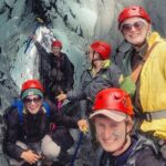 Glacier Hike at Sólheimajökull Shared Experience - What We Think About the Price and Value