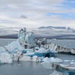 Glacier Lagoon Diamond Beach and Stokksnes From Djúpivogur - Who is This Tour Best For?