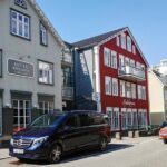 Glacier Lagoon, Diamond Beach, Black Sand Beaches and Waterfalls - The Practical Side: Logistics and Value