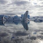 Glacier Lagoon & South Coast. Private Day Tour - The Itinerary: A Deep Dive