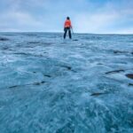 Glacier Walk - What Reviewers Say: Honest Insights