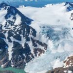 Glacier walk at Okstindbreen and Summit hike to Oksskolten - Who Will Love This Tour?
