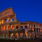 Gladiators Arena Tour with Colosseum First Level & Ancient Rome - The Reviews: A Balance of Praise and Caution