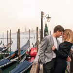 Glam photoshoot in hidden Venice! (up to 4) - Why Is This Photoshoot a Good Investment?