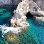 Glaraki Private Day Cruise - An In-Depth Look at the Glaraki Private Day Cruise